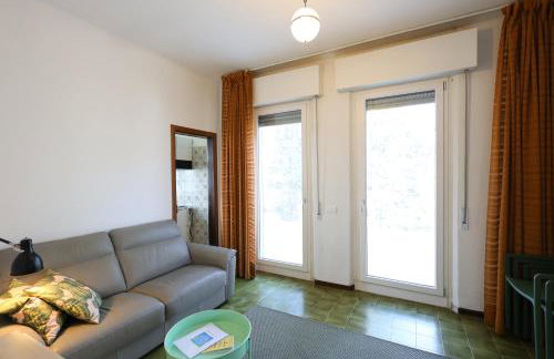 Le Curve di Montegallo, Cozy Family Stay by the Conero - Foto 43