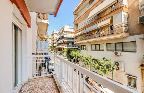 Grand Apartment Next to Center 3bd 110sqm - Foto 49