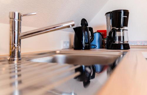 Ferienwohnung Hannes - Foto 22