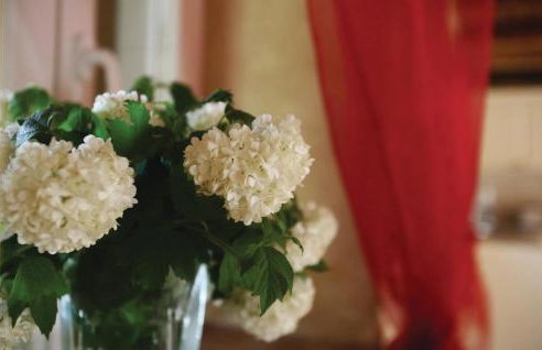 Holiday Home Juricev Kal I - Foto 47