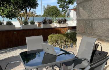 Casa Videira - Foto 51