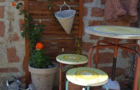 VILLA CANTARE - Foto 32