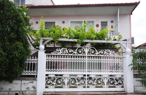 House of Arts - Photo 28