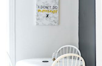 Jungle House Luxury Stays - Columbus Downtown Short North - Foto 47