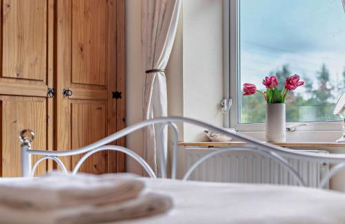 3 Bed in Ullock SZ043 - Foto 13