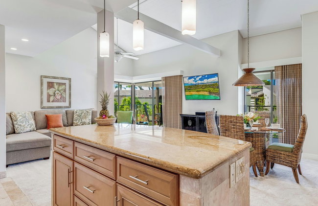 Wailea Elua- CoralTree Residence Collection - Foto 35