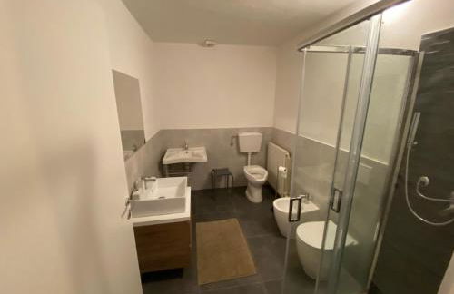 Agriturismo TERRANERA - Foto 76