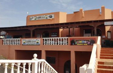 No & Na Bungalow Montecastillo i1 - Photo 39