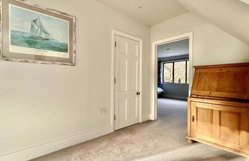 The Shallows by inspirestays-com - Foto 76