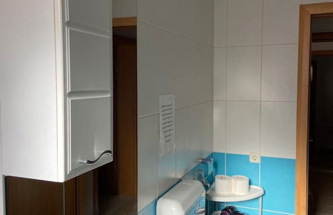 Apartments Tiho & Jelena - Foto 23