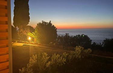 Pini, a Paradise Oasis - Foto 14