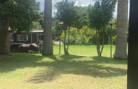 Sítio frente à Barragem - Foto 33