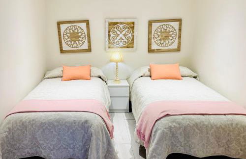 Casa Tía Milagros - Photo 7