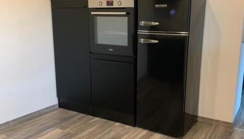 Ferienwohnung - Foto 4