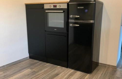 Ferienwohnung - Foto 4