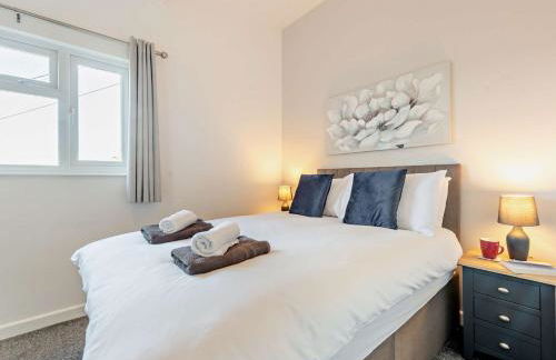 2 Bed in Llwyncelyn 94044 - Photo 8