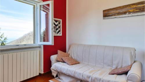 Cozy Home In Castiglione Chiavarese - Foto 4