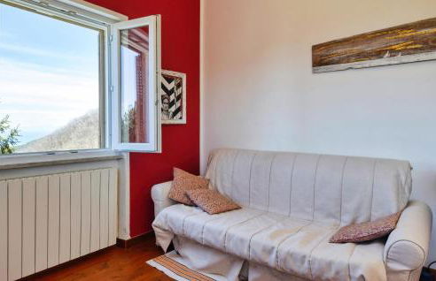 Cozy Home In Castiglione Chiavarese - Foto 4