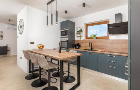 Villa Marija by Villsy - Photo 19