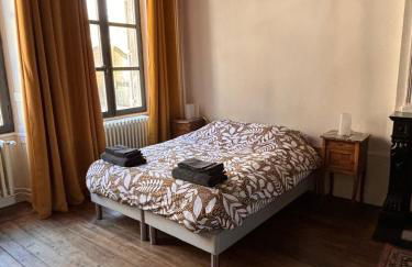 Maison intra muros - Photo 12