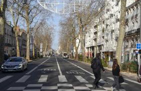 Chez Eric le n2 - Foto 8