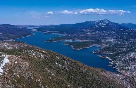 Château Bouli - 4 Season Escape and Games Room - Foto 55