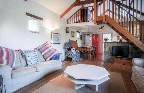 Haggard - 3 Bedroom Cottage - Manorbier - Foto 32