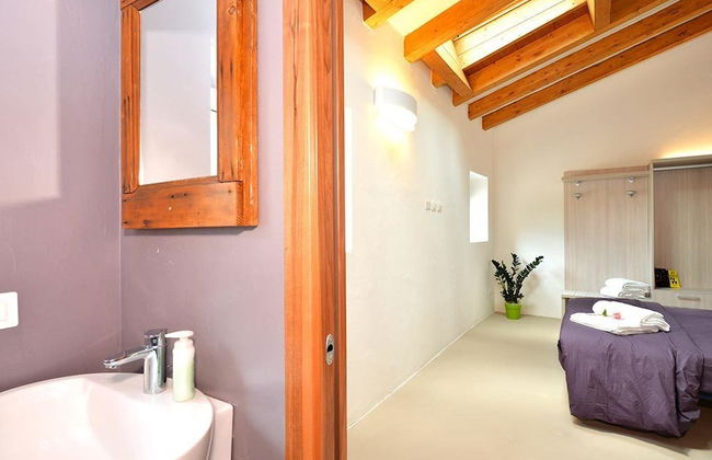 Agriturismo Tre Forti - Foto 15