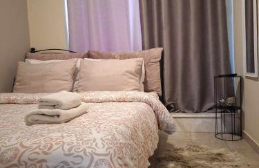 Apartment near the sea, Volos - Foto 11