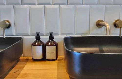 Domaine Lapèze, Gite Le Cabernet. - Foto 20