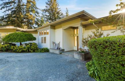 Orca Ridge on Resort Road by Avantstay A+ Views - Foto 82