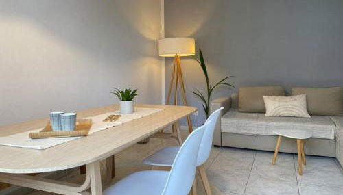 Traumurlaub WestCoast Ammersee 7 Gehminuten zum See - Foto 5