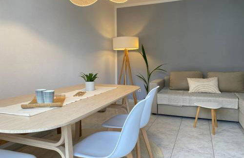 Traumurlaub WestCoast Ammersee 7 Gehminuten zum See - Foto 5