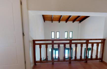 Villa Eleni - Foto 37