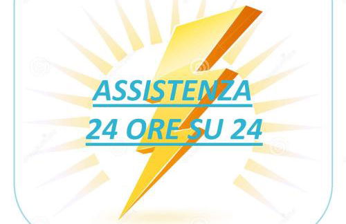 SuiteCorso - Foto 38