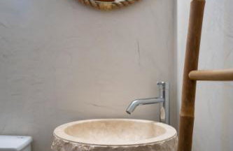 Epithea Suites Kythnos Keli - Foto 17