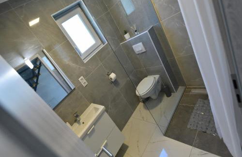 Villa Luana - Foto 15