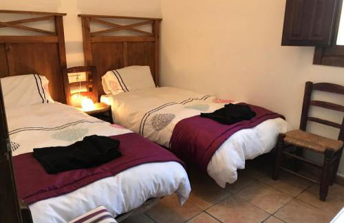 Villa Zahar - Foto 84