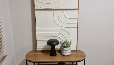 Apartament Sobótka - Foto 3