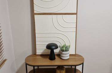 Apartament Sobótka - Photo 3