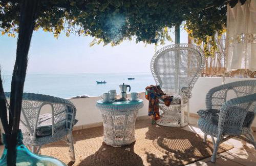 The Artist's Farm - Foto 2