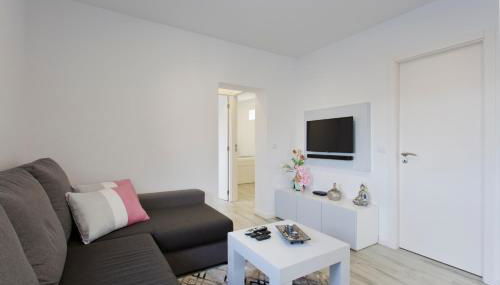 Casa de Cristelos - Foto 3