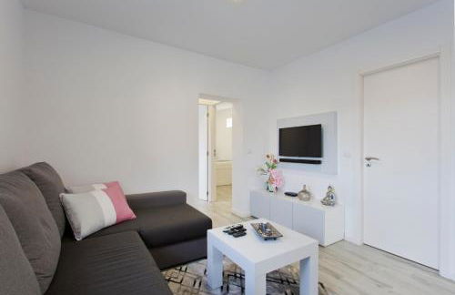 Casa de Cristelos - Foto 3