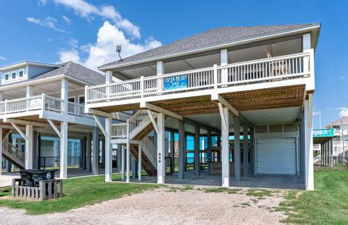 Deja Blue 2 home - Foto 23