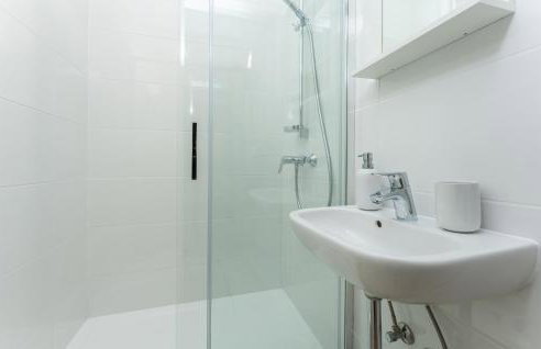 Villa Lara - Foto 27