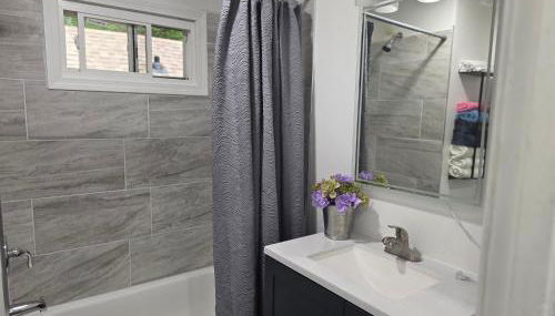 Charming 3 bedroom 2 bath home in Bloomfield with wishing well - Foto 2