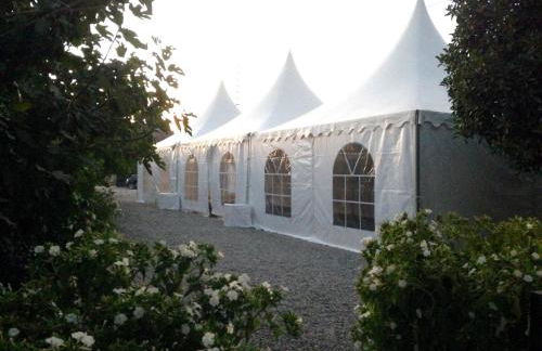 Casa Rural Espinarural - Foto 6