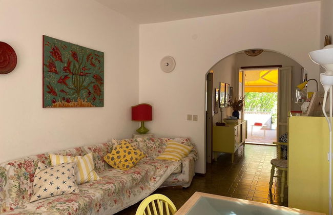 La Casa di Paola in Panoramica - Foto 31