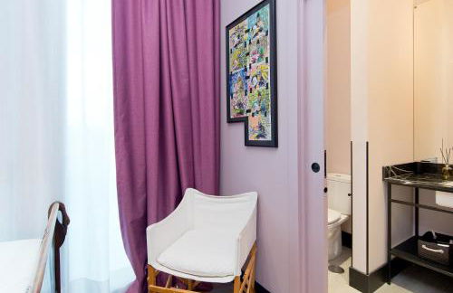 AmazINN Collection Madrid Amor de Dios - Foto 84