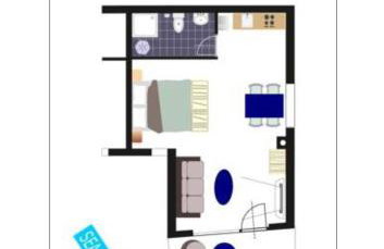 MaraMare Apartments - Foto 33